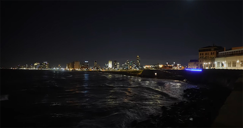 מה חשבנו על מצלמת הדגל של סוני לצילום וידאו Sony a7sIII?