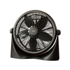 מאוורר רצפתי MIDEA FB40-9H