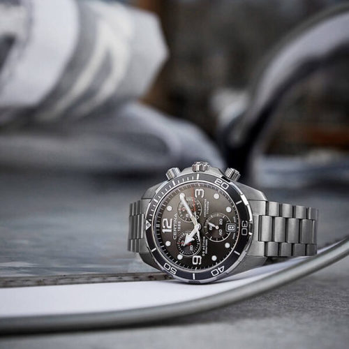 Certina C032.434.11.057.00 DS ACTION