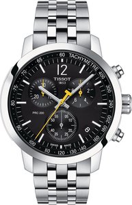 Tissot T1144171105700