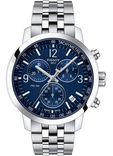 Tissot T1144171104700