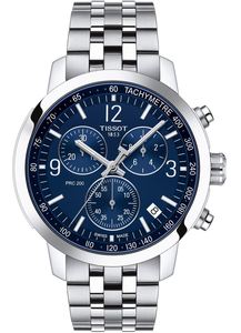 Tissot T1144171104700