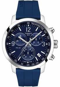 Tissot T1144171704700
