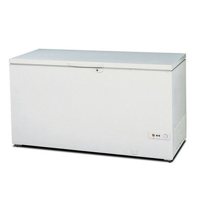 מקפיא תעשייתי 500 ליטר Normande דגם: NR-550w