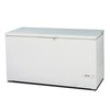 מקפיא תעשייתי 500 ליטר Normande דגם: NR-550w