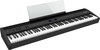 פסנתר חשמלי Roland FP-60X-BK