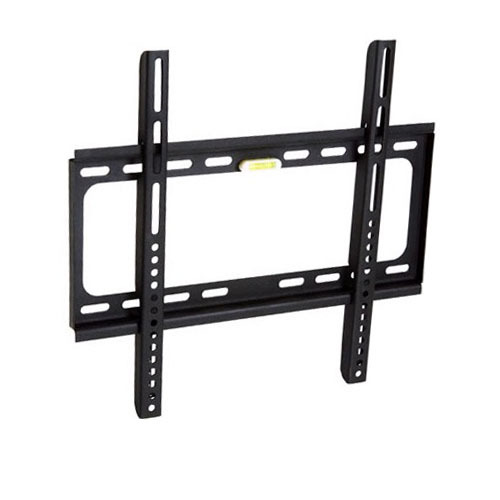 מתקן תליה למסכים שטוחים Sakal SKL830 