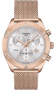 Tissot Tissot T1019173303100