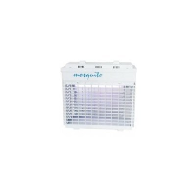 קטלן יתושים תעשייתי, Electro Hanan EL1011 