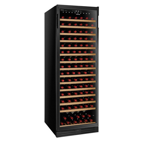 מקרר יין  VINTEC JG166A