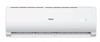 מזגן עילי HAIER BUZZ-11 