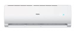 מזגן עילי HAIER BUZZ-11 