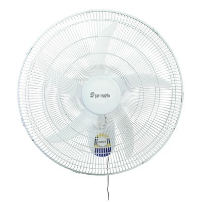  ‏מאוורר תליה, Electro Hanan EL-20W5, אלקטרו חנן