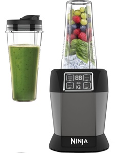 בלנדר Ninja BN495 נינג