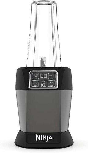 בלנדר Ninja BN495 נינג'ה
