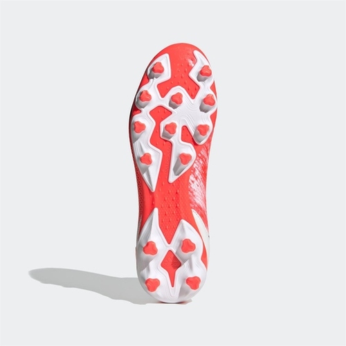 adidas predator 20.3 wit