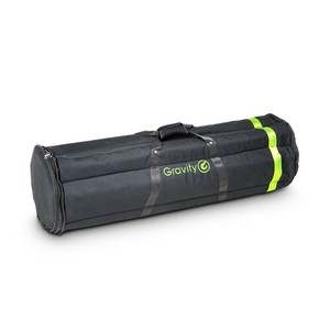 תיק נשיאה ל 6 סטנדים מיקרופון GRAVITY BG MS 6 B