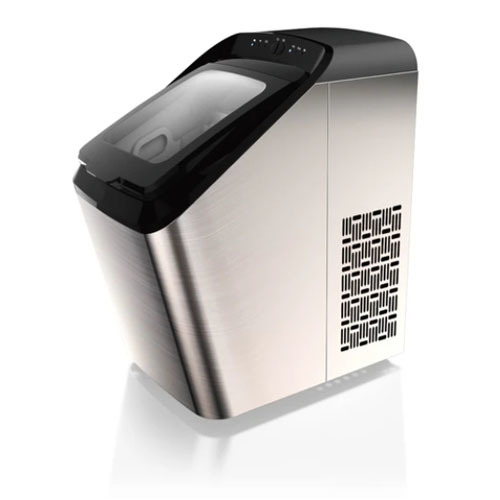 מכונת קרח מקצועית Westinghouse WKIM2200 ווסטינגהאוס