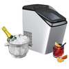 מכונת קרח מקצועית Westinghouse WKIM2200 ווסטינגהאוס