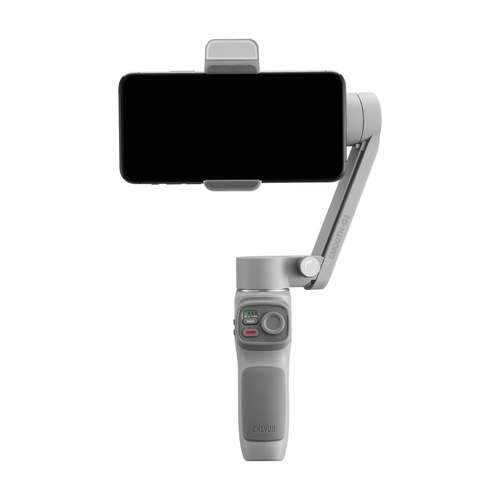 מייצב לטלפון Zhiyun Smooth Q3