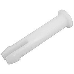 פין לנעילה ואבטחת המסגרת INTEX 10312
