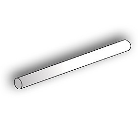 רגל אנכית פינתית לבריכת אינטקס 4.50*2.20 intex 10569