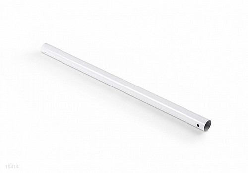 מוט מסגרת אופקי A לבריכת אינטקס 4.50*2.20 intex 10566