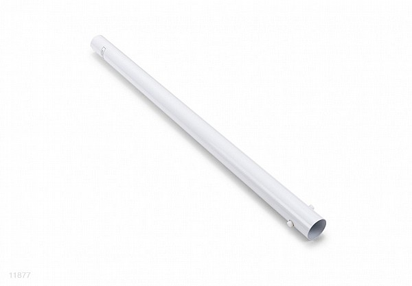 עמוד רגל גובה לבריכה 99*366 כולל קפיץ - INTEX 12143