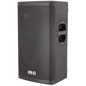 רמקול  15"  BLG BW15-15A45 1600 WATT