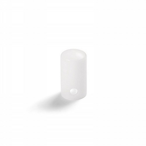סופית לרגל לבריכת ULTRA INTEX 11663