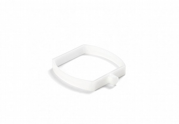 לחצן קפיצי למוטות המסגרת INTEX 10381
