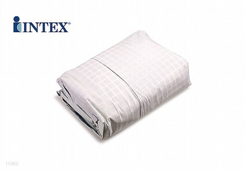 יריעה לבריכת אולטרה 7.32 מקורית INTEX 12446
