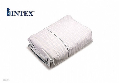 יריעה לבריכת אולטרה 9.75X4.88 מקורית INTEX 10941 12447