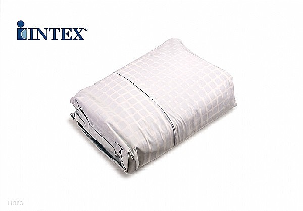 יריעה לבריכת אולטרה 9.75X4.88 מקורית INTEX 10941 12447
