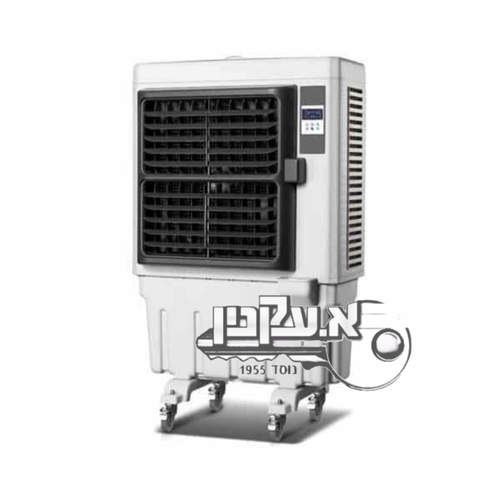   ‏מצנן אוויר Krauss KR10000