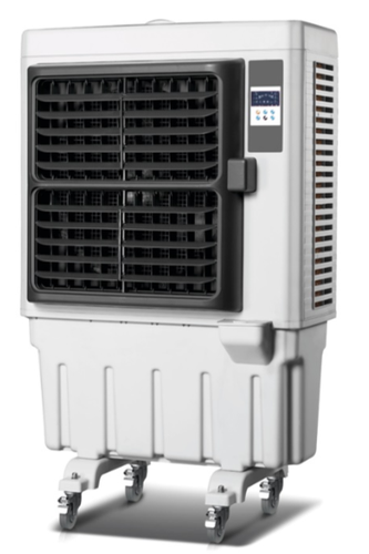   ‏מצנן אוויר Krauss KR10000