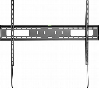 EAZO PRO900F FRONT 