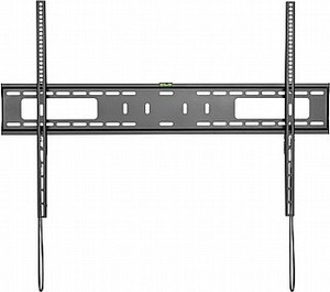 EAZO PRO900F FRONT 