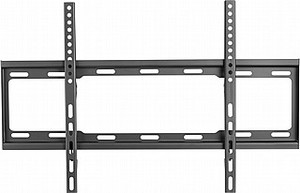 EAZO PRO600F FRONT