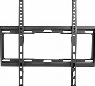 EAZO PRO400F FRONT