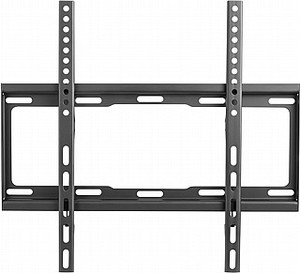 EAZO PRO400F FRONT