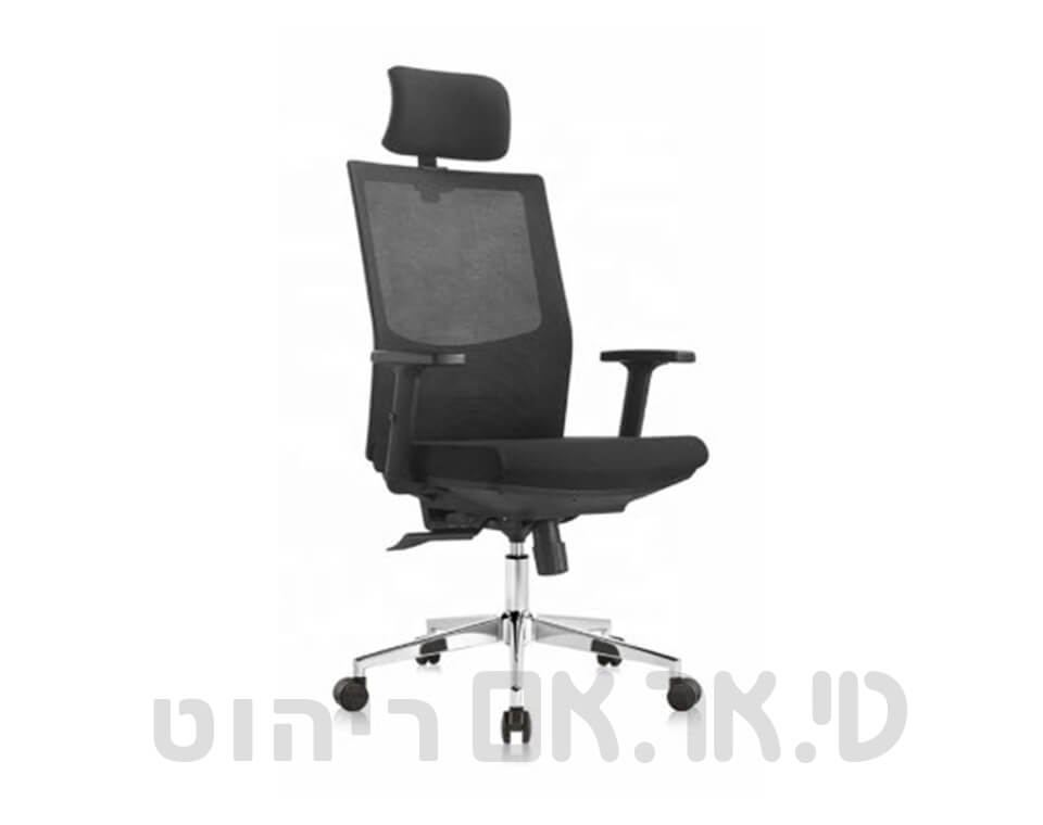 כסא דגם ונוס