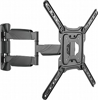 EAZO PRO4460 side