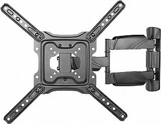 EAZO PRO4465 front