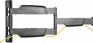 EAZO PRO4465 wire