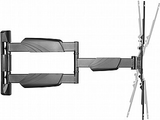 EAZO PRO4465 side