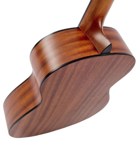 זוית נוספת Santos Martinez Principante 3/4 Size