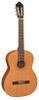 גיטרה קלאסית Santos Martinez Estuduiante