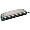 מפוחית הונר כרומטה 12 255C Hohner