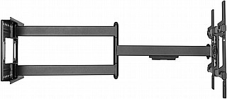 EAZO PRO6480XL side